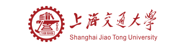 有云数智解决了我们的资源与存储问题，同时节省了总成本。