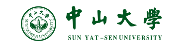 高
