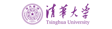 与