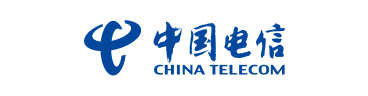 有云数智完美的解决了海量碎文件的读写问题，存储技术绝对一流。