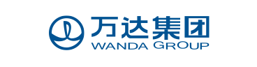 我