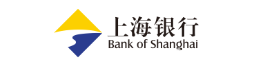 有