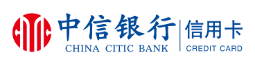 高效稳定的云计算技术为互联网企业提供强有力的支持，保证业务稳定运行。