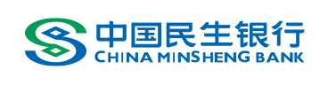 有云数智很好地保障了我们同时在线数十万的高并发需求和弹性。