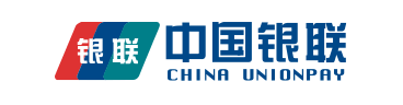 有