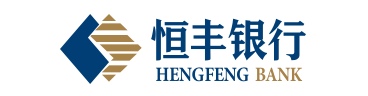 性能与资源的矛盾在有云数智这里被完美解决了。