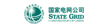 性能与资源的矛盾在有云数智这里被完美解决了。