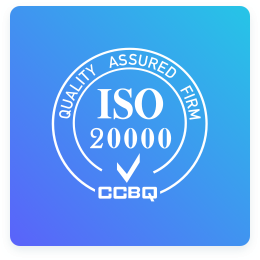 ISO