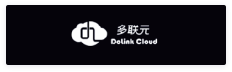 多联元