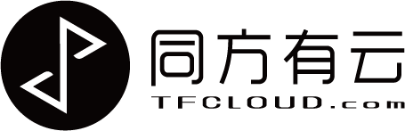 tfcloud-l2r-black