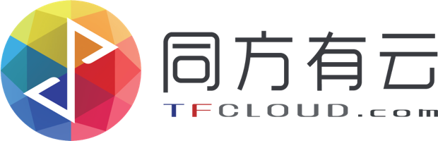 tfcloud-l2r