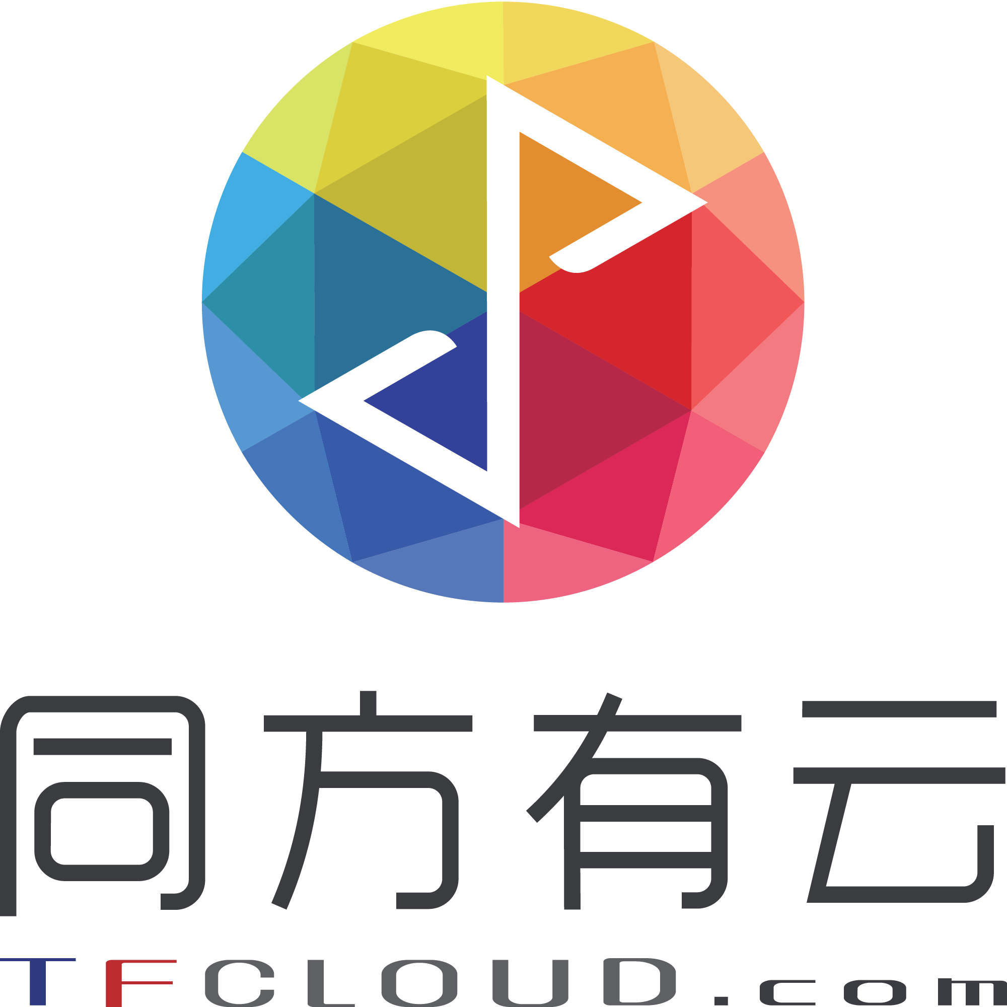 tfcloud-t2b